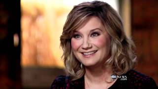 Famous Sugarland Opens Up About Tragedy Net Worth