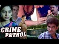 BHOPAL MADHYA PARDESH Case part 2 हरीश हत्याकांड के खुलासे ने देश को हिला के रख दिया Crime Patrol
