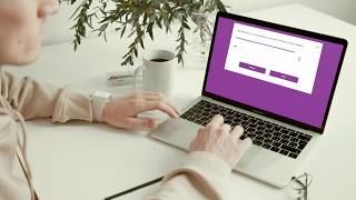 ionMy Insights Hub: Effortless Surveys & AI-Powered Feedback