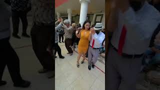 salsas #baile #viral #viralvideo