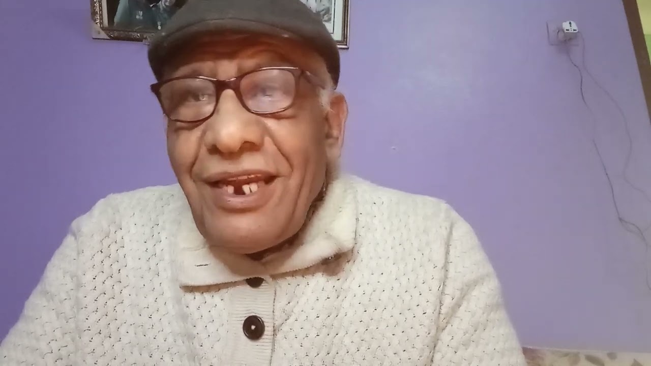 قصة عنيطرة ..إتقي شر من أحسنت إليه