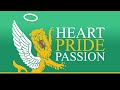 BATH v SAINTS Ken Pisi preview