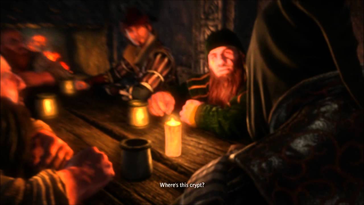 Walkthrough The Witcher 2 HD Part 38 Chapter 2 YouTube walkthrough-the-witcher-2-hd-part-38-chapter-2-youtube