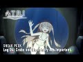 ATRI -My Dear Moments- | Episode #4 Preview