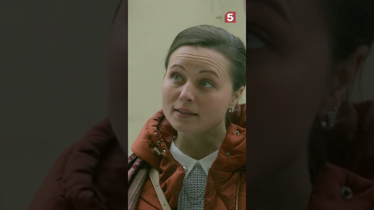 Ушатал подругу и поплатился 