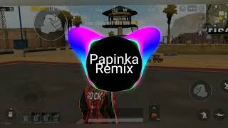 Papinka Remix [ Pupg mobile ] .Mn Xem Vv screenshot 5