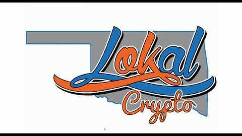 Staking Trezar Coin TZC, Proof of Stake PoS using Windows VPS