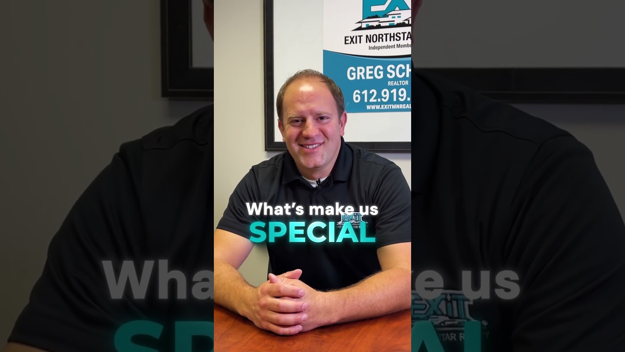 Facebook Real Estate Video Ad-1