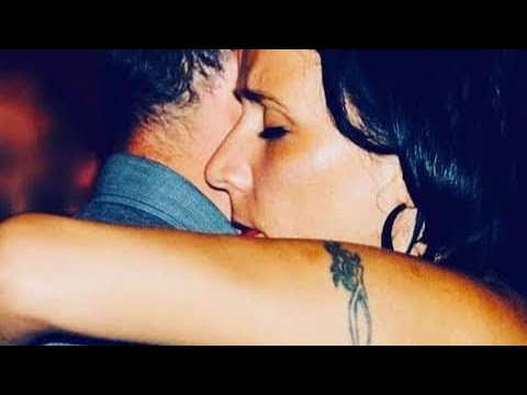 Spazio sei Milonguero: intervista a Silvia Tonelli