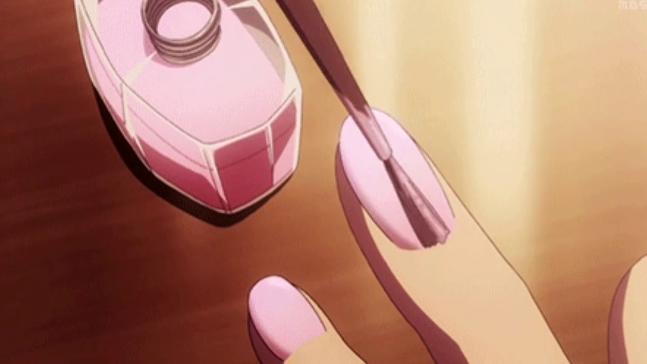 azealia banks competition (edit audio) YouTube