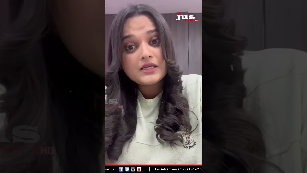 Reels देख के🤯🤯....