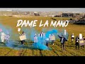 Dame la Mano - Taiacore