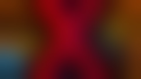 I interrupted Jason The CYSDN FAN