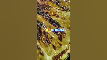 microscope satisfying video: #zoom #maa #macrovideo #asmr #macrofying #microscope #satisfying #fruit