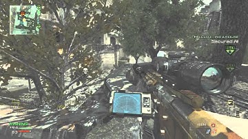 k_3_z_a - Wrecking with the Silenced AS50? Is it possible?