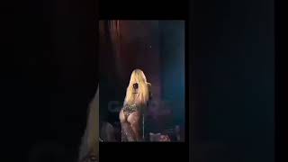 Gülşen Kalçasi Ülşen