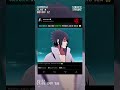 Sakura Saved Obito From Acis Sea 🤯 #shorts #naruto #sakura #obito #viral