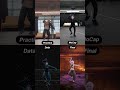 💡 PLAVE(플레이브) - Dash | 모션캡쳐 메이킹 #shorts