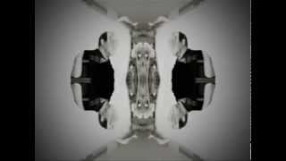 Clay Patrick McBride Shoot Vidz in 4D