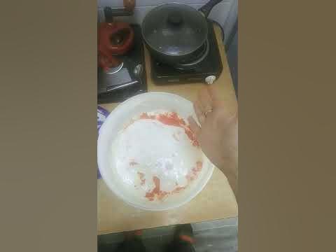 новый вид макияжа для старение , покупайте и старейте побыстрее . - YouTube