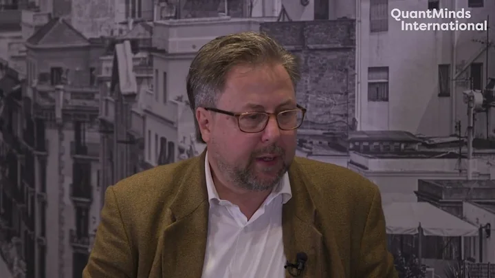 ESG Investing and sustainable finance: What are the challenges and opportunities?