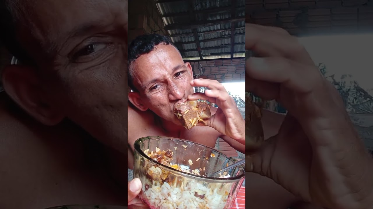 30 de dezembro de 2025