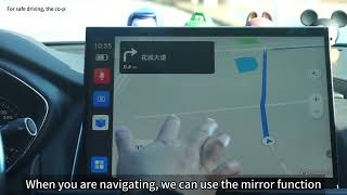 CarbitLink ——Provide you with more convenient functions screenshot 5