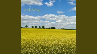 Miniatura del video "Erde & Sky - Sofia"