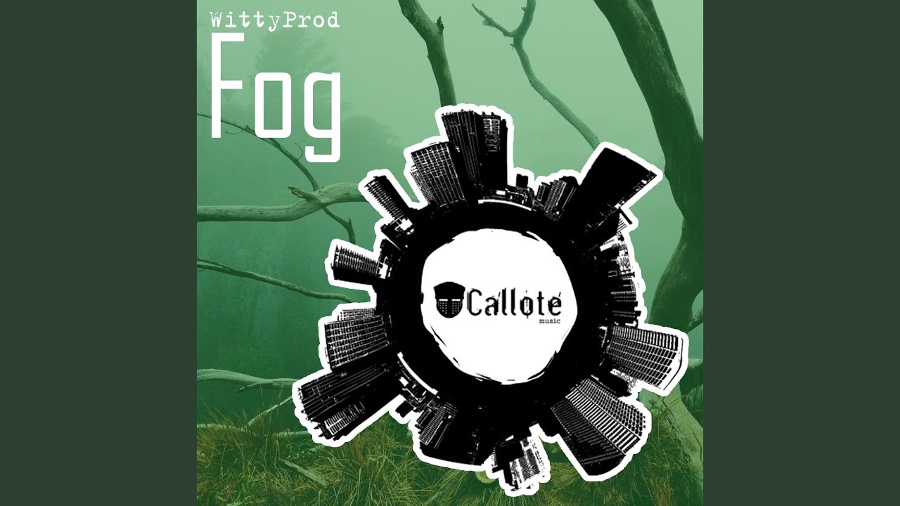 Watch Illusion (Original Mix) on YouTube Watch Illusion (Original Mix) on YouTube