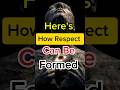 7 Stoic Phrases That Instantly Command Respect | Stoicism