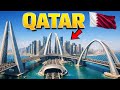 Qatar S Top Biggest Megaprojects Completing In 2026 Qatar S Top Biggest Megaprojects Completing In 2026