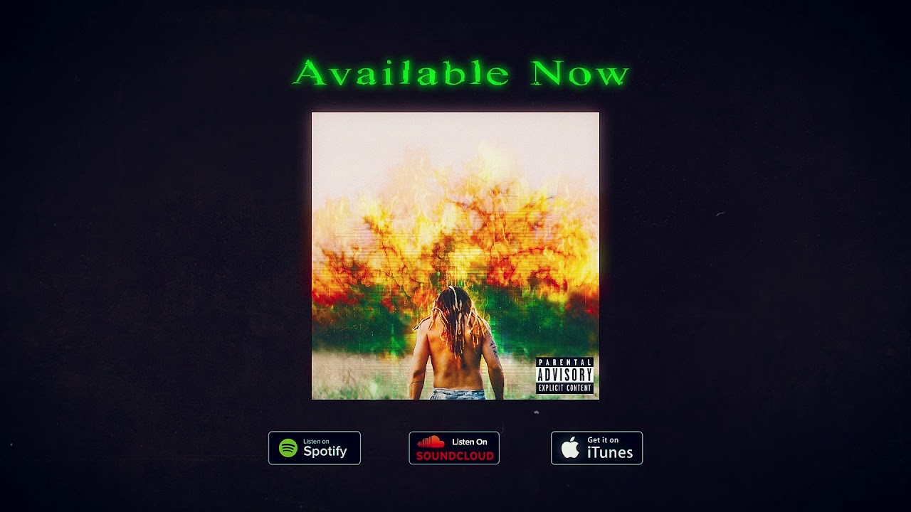 Watch DillanPonders - BOW FLEX (Prod. Kevin Rolly) on YouTube Watch DillanPonders - BOW FLEX (Prod. Kevin Rolly) on YouTube