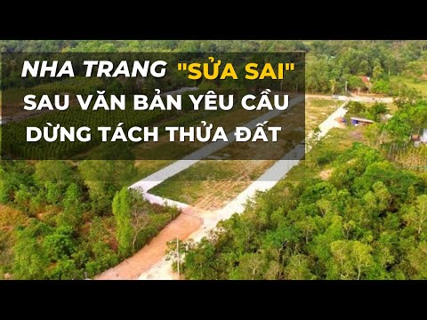 Video Nha Trang 
