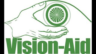 Demystifying MOOCs for Visually Challenged   Part 3