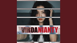 Aku Penghianat Hatiku