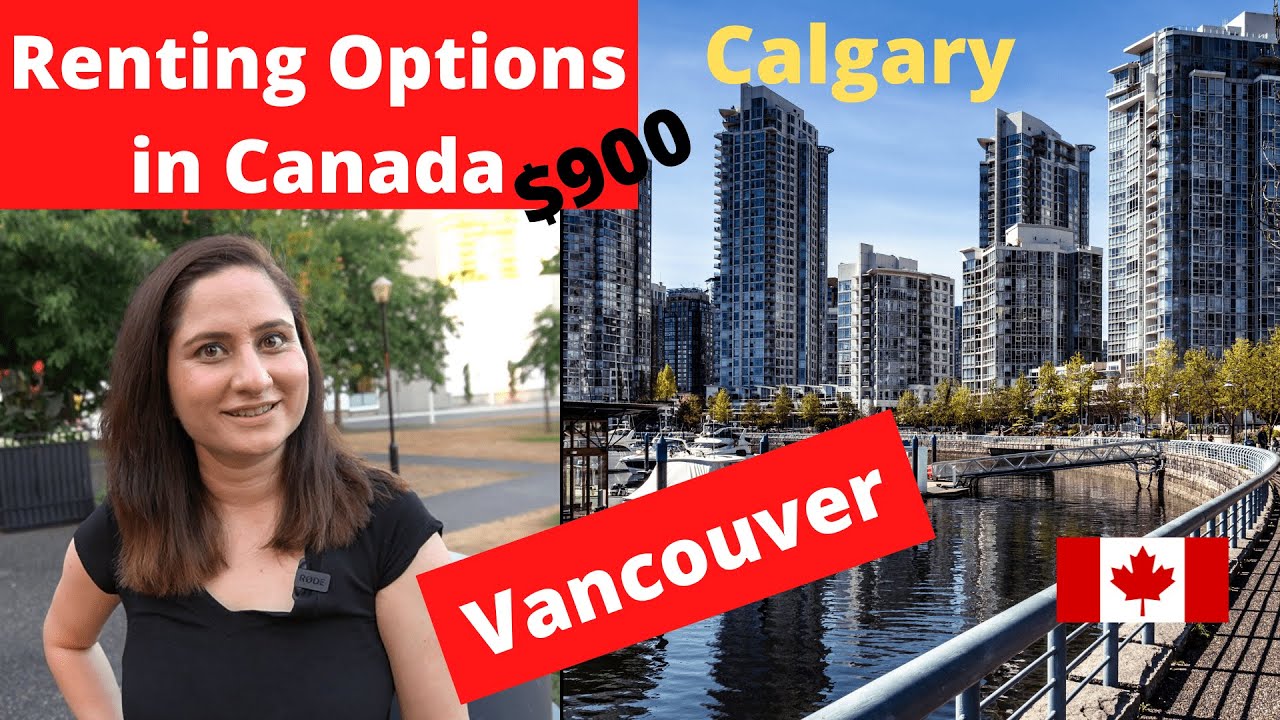 How to find rental homes in canada Rental apartments Apartment in