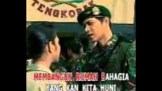 Selamat Berjuang.mp4