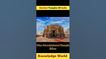 Ancient Temples Of India.     #shortsfeed #shorts #facts #youtubeshorts