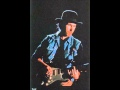 U2 - Gloria (Hartford 1987-05-08)