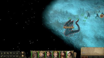 Pathfinder: Kingmaker - Ember - Part 36