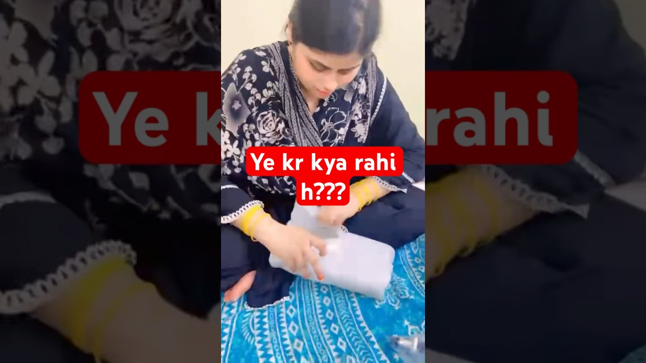 Glass Oil Spray Bottle Unboxing & First Look!|  