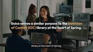 Which Java Library Reduces Coding Errors