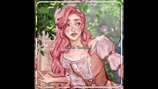 This is what I imagine Eva thinks of Jacks #booktok #caraval #ouabh #books #evajacks #shorts