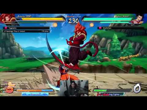 LOVE THIS GAME