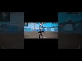 #freefire #lyrics #gaming #viralshort #video