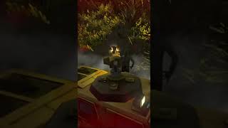 Dead Strike: Zombie Killer Mission 3 Part 2 screenshot 2