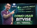 💻 ACESSO VPS COM BITVISE SSH (TUTORIAL COMPLETO 2026