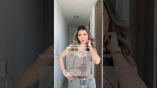 Celebrity how it feels talking to someone in a toxic relationship #relatable #funny #humor Net Worth