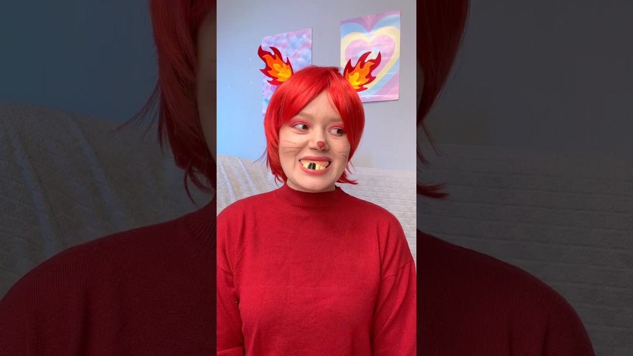 Let's Learn How to Brush our Teeth in a Fun Way! 🦷✨ Fun Playtime! 