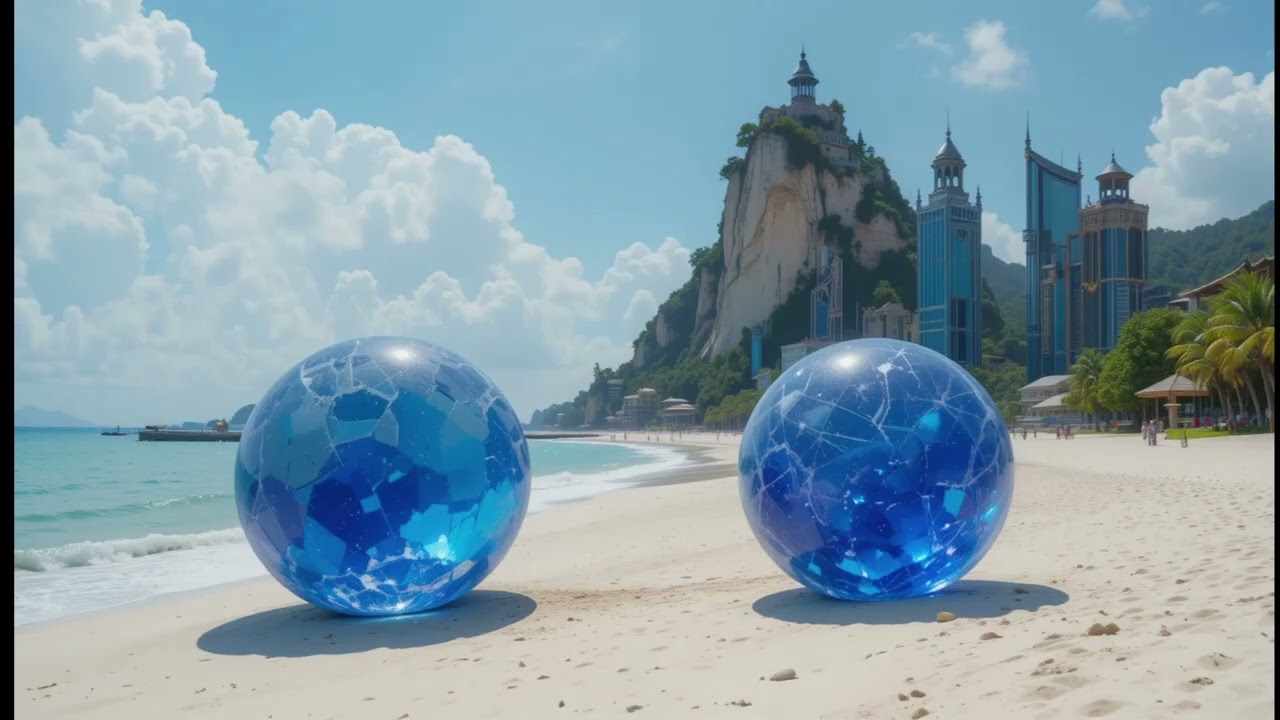 Chrome’s Broken Requiem